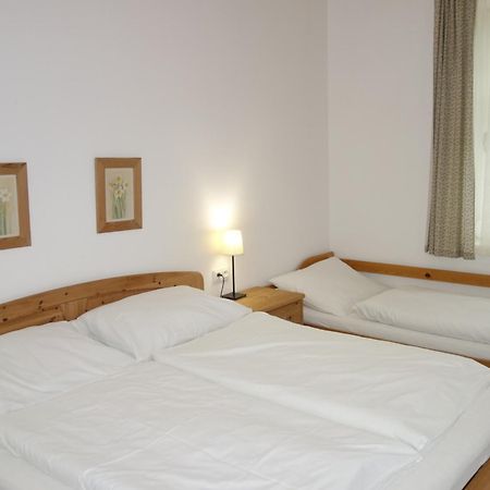 Hotel Minerva Špindlerŭv Mlýn Esterno foto