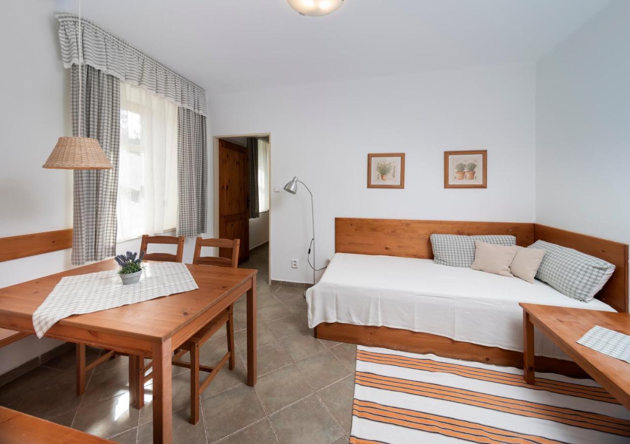 Hotel Minerva Špindlerŭv Mlýn Esterno foto