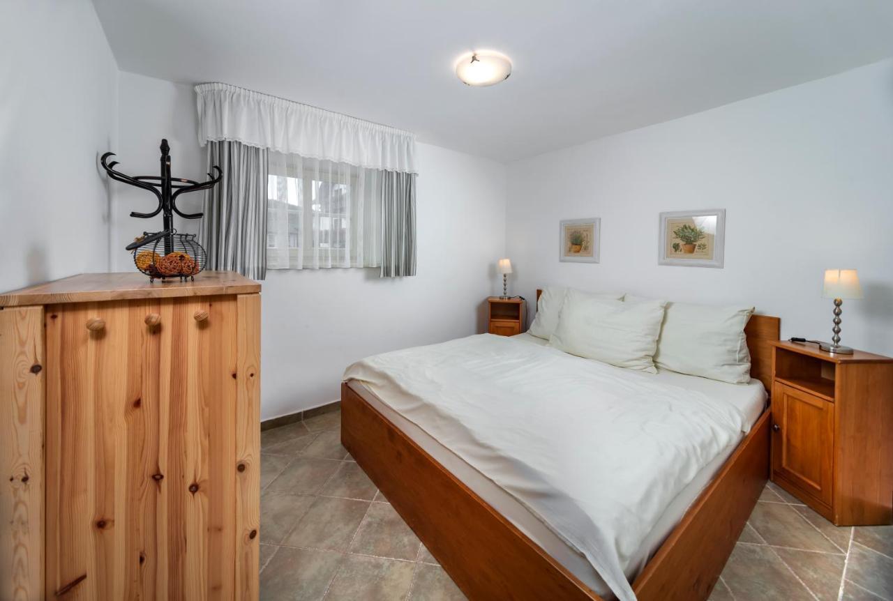 Hotel Minerva Špindlerŭv Mlýn Esterno foto