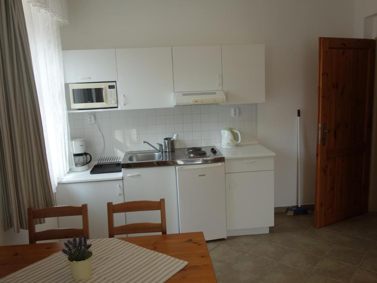 Hotel Minerva Špindlerŭv Mlýn Esterno foto
