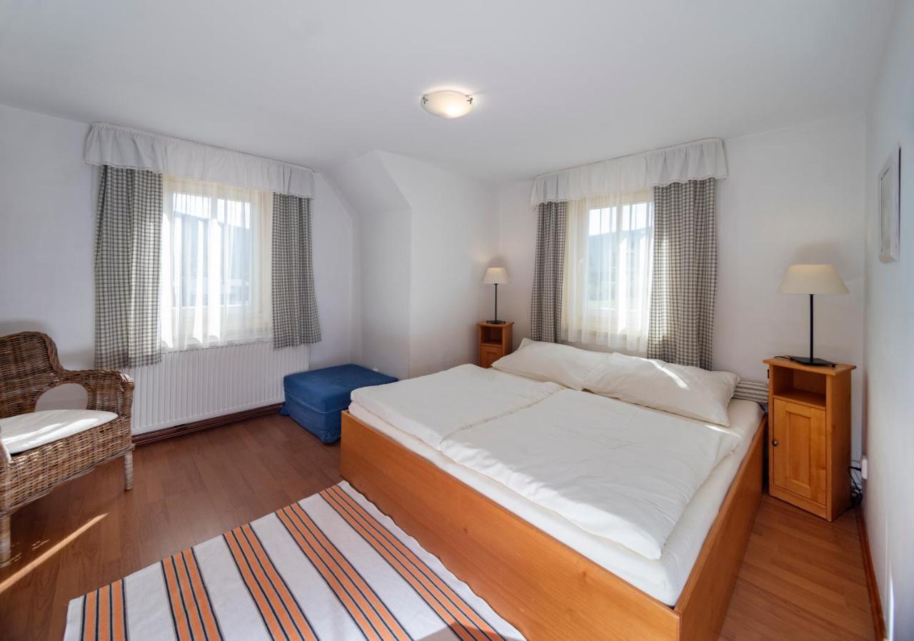 Hotel Minerva Špindlerŭv Mlýn Esterno foto