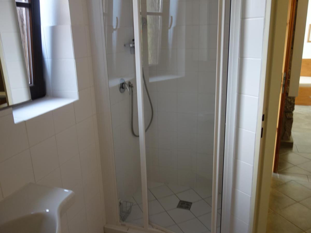 Hotel Minerva Špindlerŭv Mlýn Esterno foto