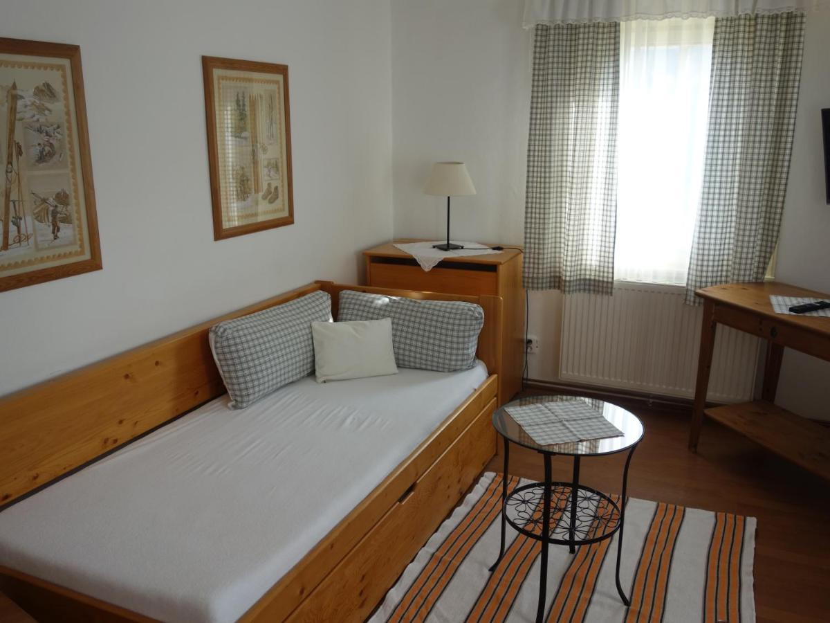 Hotel Minerva Špindlerŭv Mlýn Esterno foto