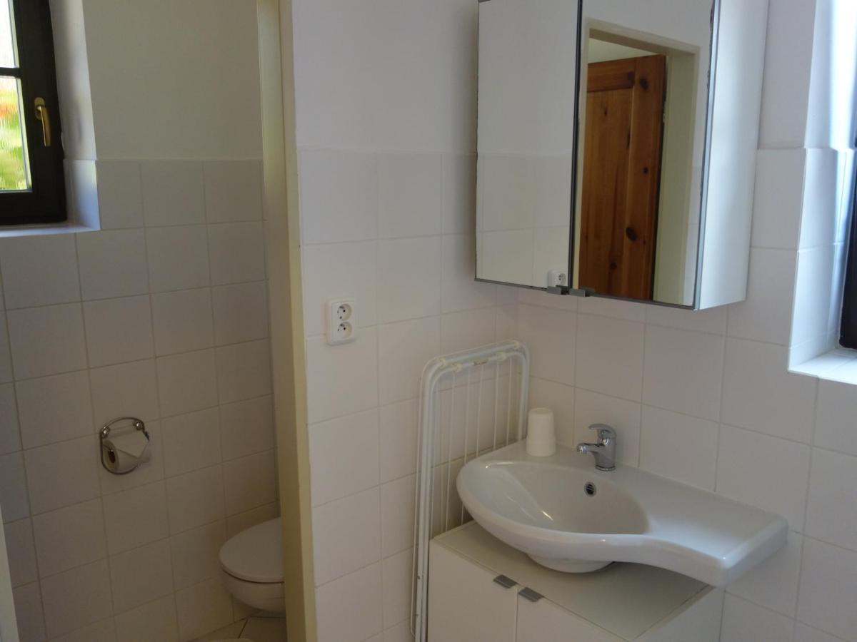 Hotel Minerva Špindlerŭv Mlýn Esterno foto