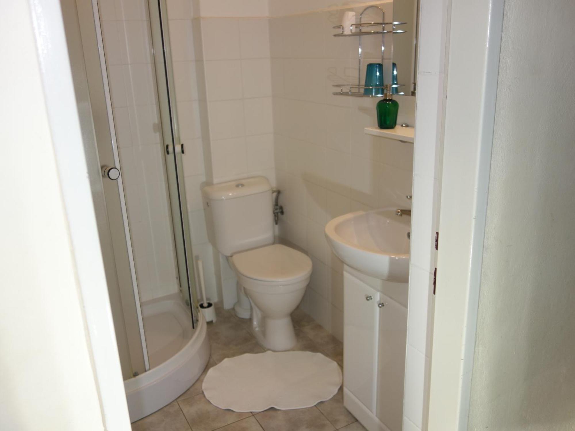 Hotel Minerva Špindlerŭv Mlýn Esterno foto