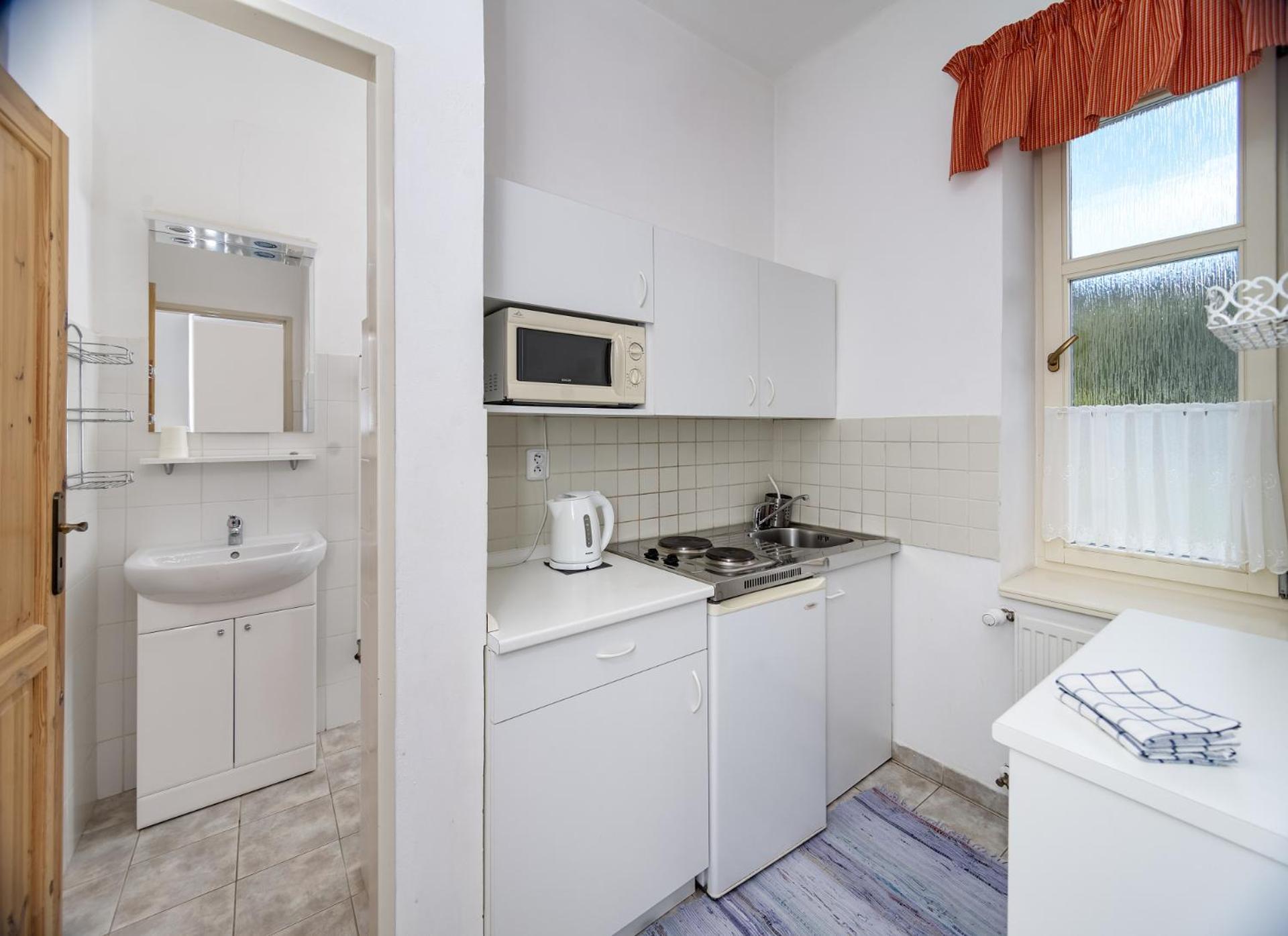 Hotel Minerva Špindlerŭv Mlýn Esterno foto
