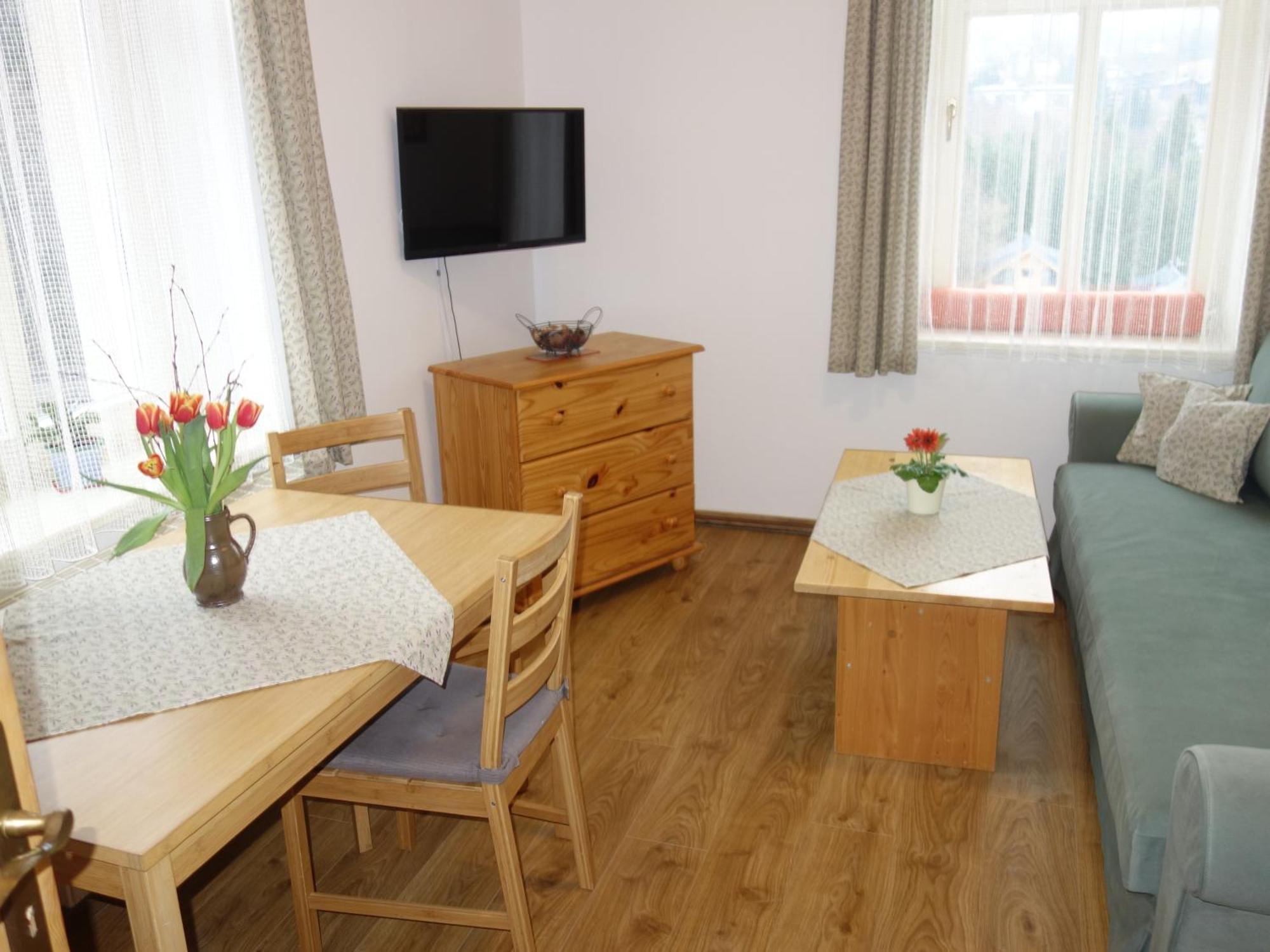 Hotel Minerva Špindlerŭv Mlýn Esterno foto