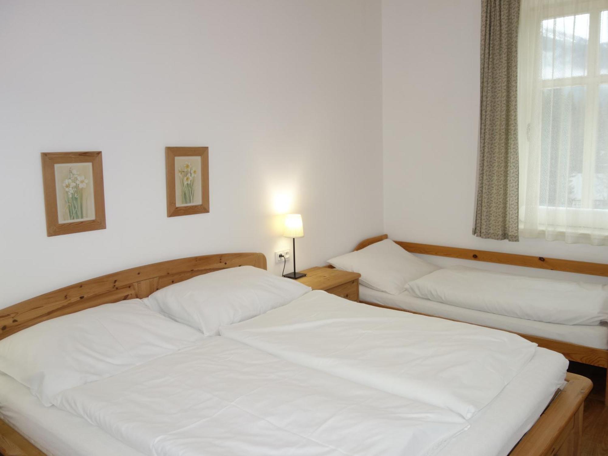 Hotel Minerva Špindlerŭv Mlýn Esterno foto