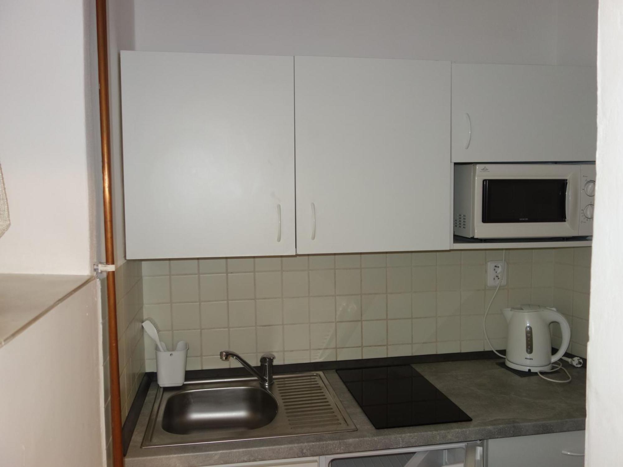 Hotel Minerva Špindlerŭv Mlýn Esterno foto