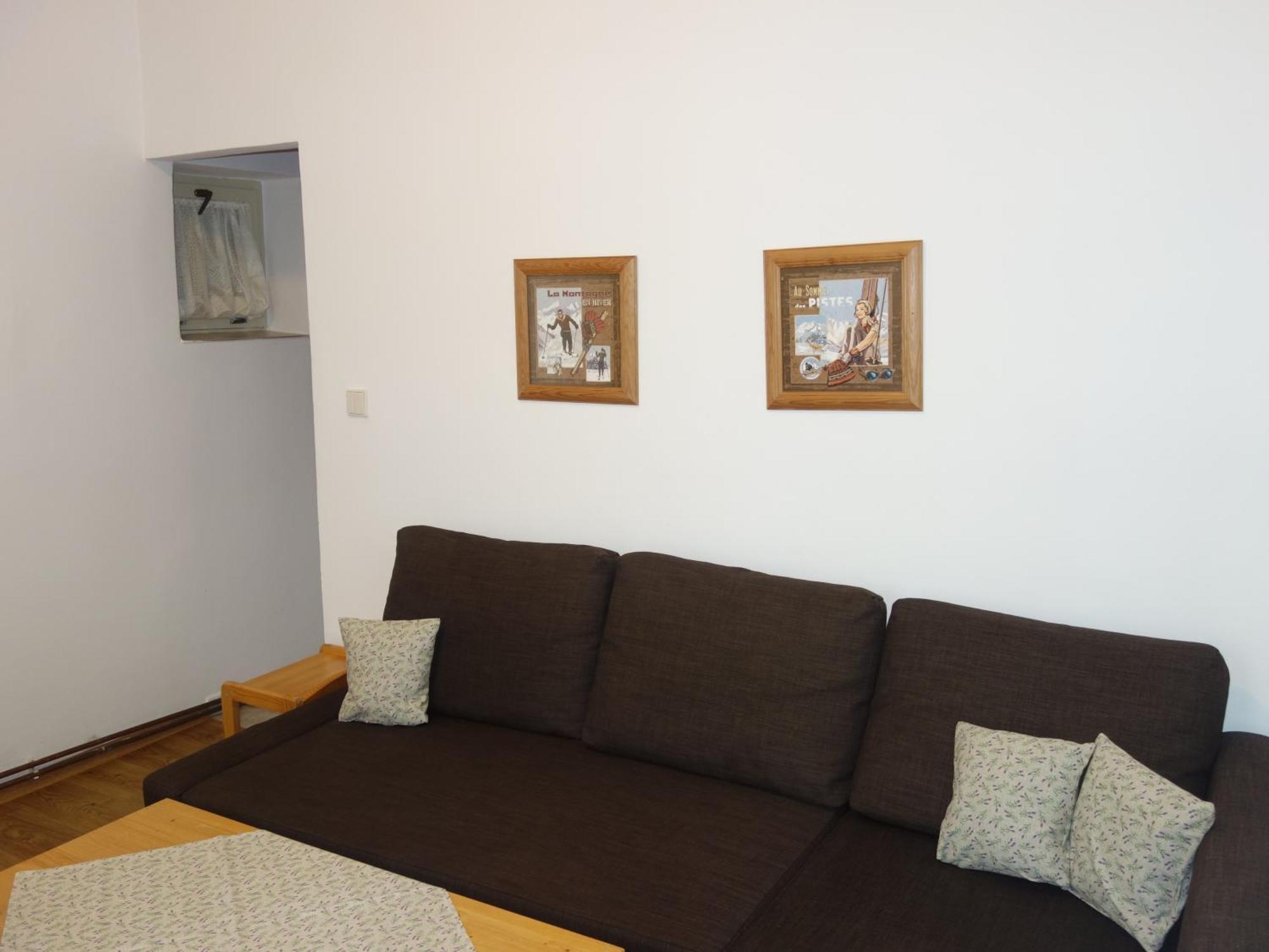 Hotel Minerva Špindlerŭv Mlýn Esterno foto