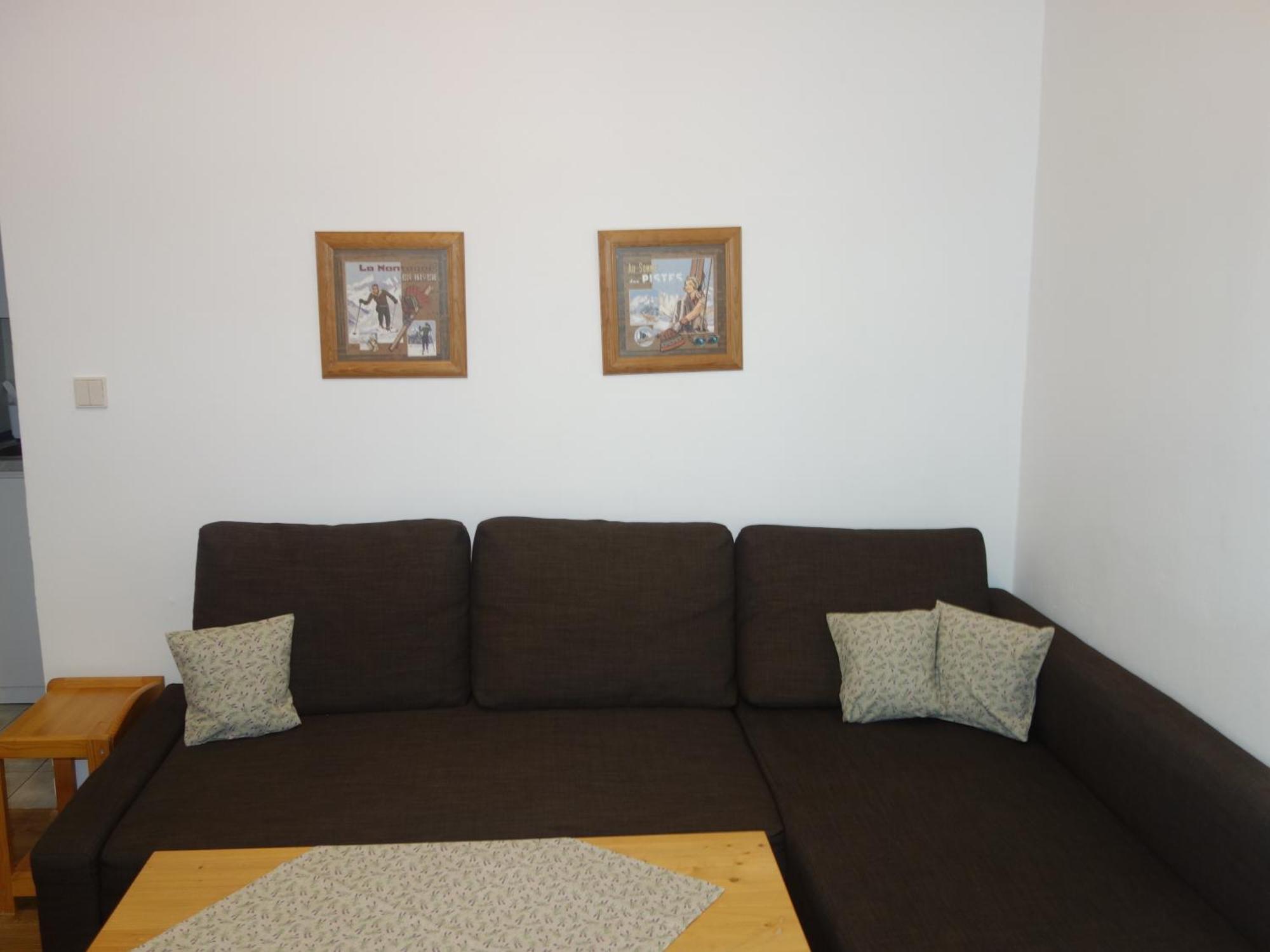 Hotel Minerva Špindlerŭv Mlýn Esterno foto