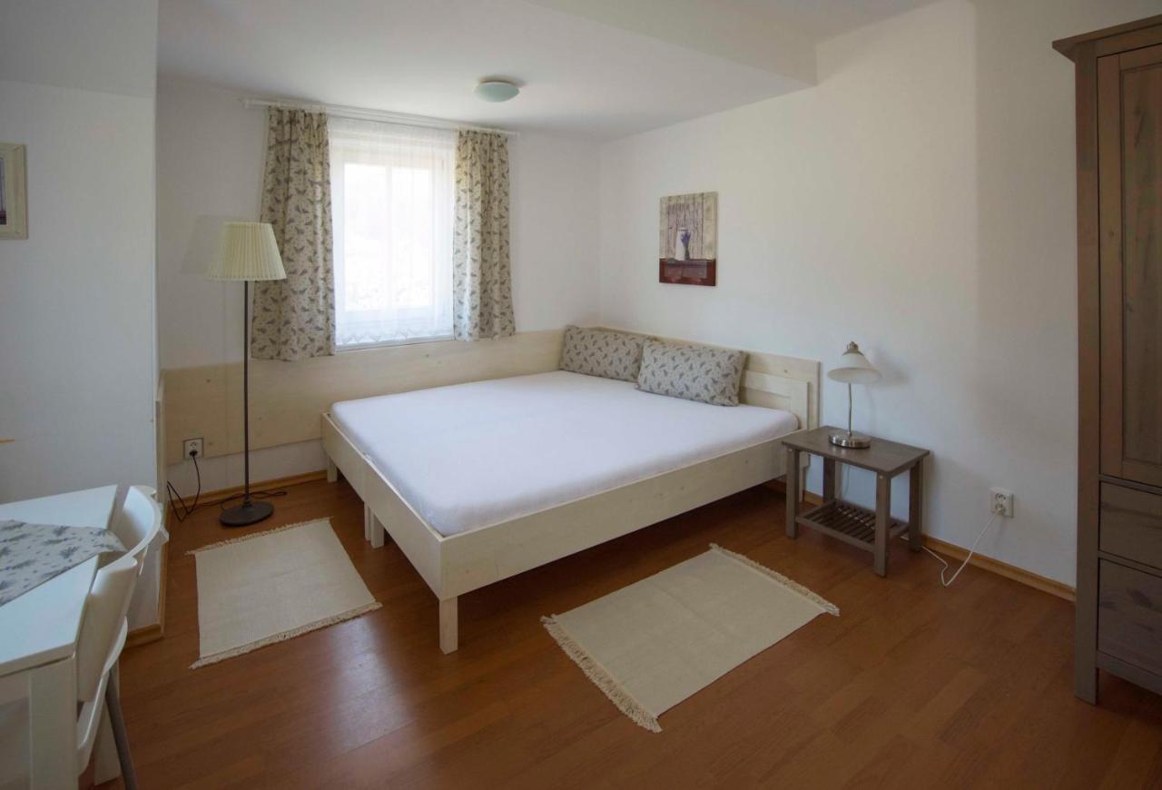 Hotel Minerva Špindlerŭv Mlýn Esterno foto
